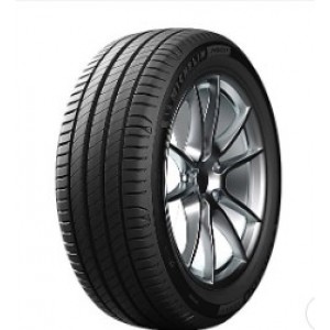 235/45R18 2. El Çıkma Lastik